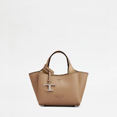 TOD'S（トッズ） | バッグ | ラグジュアリー | 高島屋オンライン