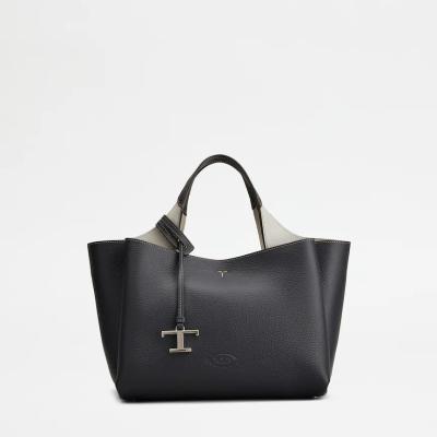 TOD'S(トッズ) | バッグ | ラグジュアリー | 高島屋オンライン TOD'S(トッズ) | バッグ | ラグジュアリー | 高島屋オンライン