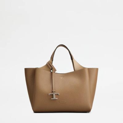 【VIPセール】TOD'S トッズ バッグ XBWFB0A03ZORIAG809 210.jpg