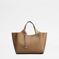 レザー バッグ ミニ