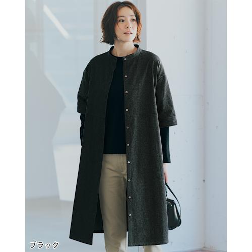 その他のワンピース ドレス ワンピース ドレス 3ｌ 大きいサイズ トップス 大きいサイズ サイズで選ぶ 特集 高島屋 オンラインストア