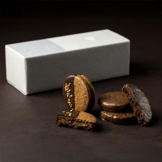 【バレンタインデー】SABLE DUO ASSORT