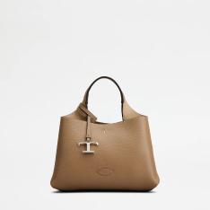 レザー バッグ マイクロ