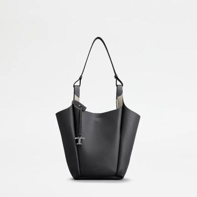 TOD'S（トッズ） | WOMEN'S BAG | ラグジュアリー | 高島屋