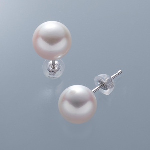 658CMB4？rQ 高島屋 ピアス ピアス・イヤリング | アクセサリー | レディース