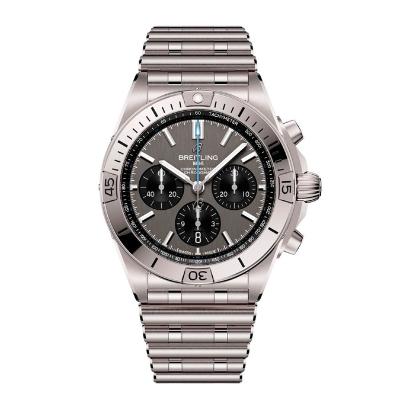 BREITLING（ブライトリング） | クロノマット | ウォッチ | 高島屋
