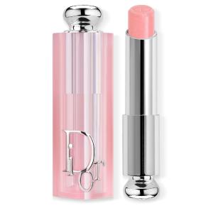プレステージ ル クッション タン ドゥ ローズ（リフィル） DIOR