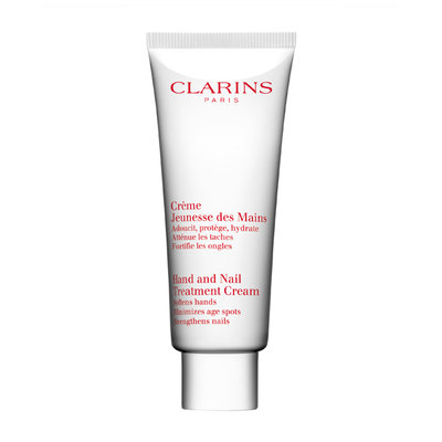 新品★CLARINS ボディクリーム ボディ パートナー / クラランス(ボディクリーム, ボディケア)の