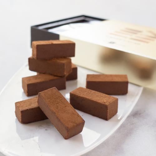 ショコラホワイトカカオ