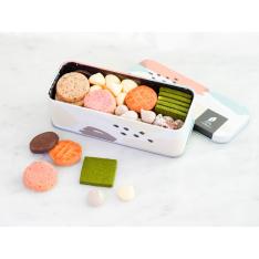 【ホワイトデー】プレシャス（8種）