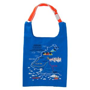 み*☆様 ダイタク オンラインサロン限定グッズ エコバッグ 新品未開封 新作エコバックはオンラインショップにて2025年1月6日より販売