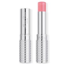 ミス ディオール パルファン ミニ ミス（リフィル）