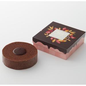 ケーキ | 【2026】バレンタイン チョコレート特集 | 高島屋のギフト