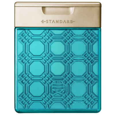 E STANDARD（イイスタンダード） シャンプーの通販 | コスメ・デパコス