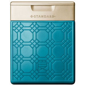 E STANDARD（イイスタンダード） ボディ セラムウォッシュの通販