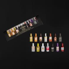 【バレンタインデー】リカーアソート 14P