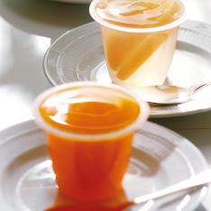 果実ゼリー8入S