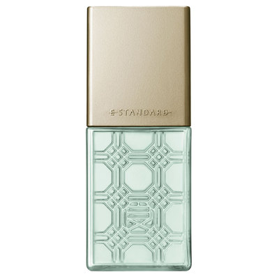 E STANDARD（イイスタンダード） ヘアケアの通販 | コスメ・デパコス