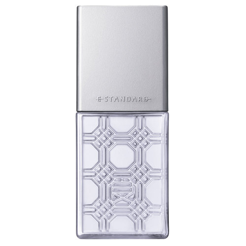 ヘアオイル 1（ONE）