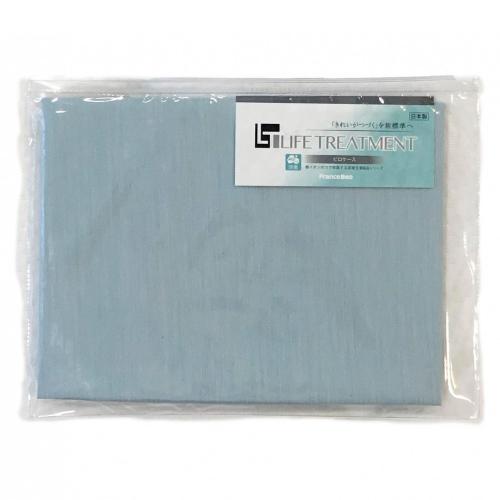 LTピローケース