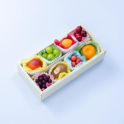 【母の日】フルーツボックス