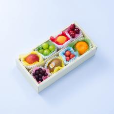 【母の日】フルーツボックス