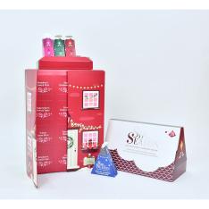 ウィンターワンダーランドコテージ