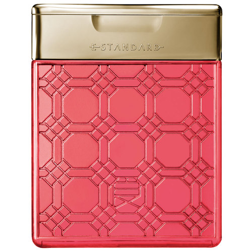 ボディ セラムウォッシュ