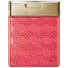 ボディ セラムウォッシュ