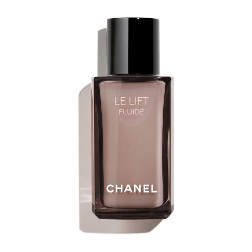 ル リフト フリュイド 50mL