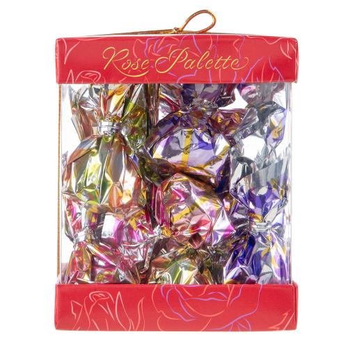 ローズパレット15包入