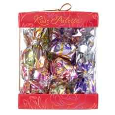 ローズパレット15包入