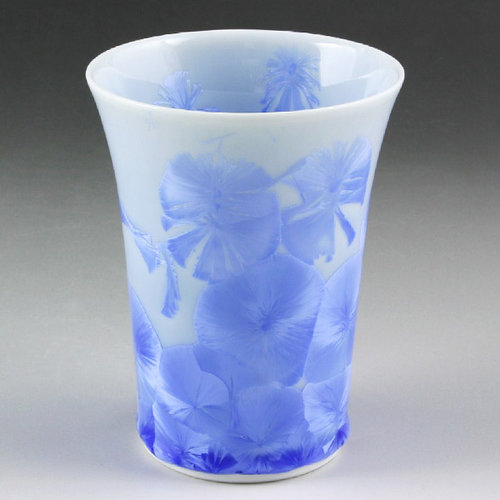 花結晶 フリーカップ