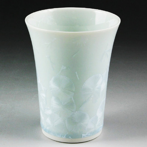 花結晶 フリーカップ