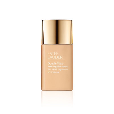ESTEE LAUDER（エスティ ローダー） リキッドファンデーションの通販