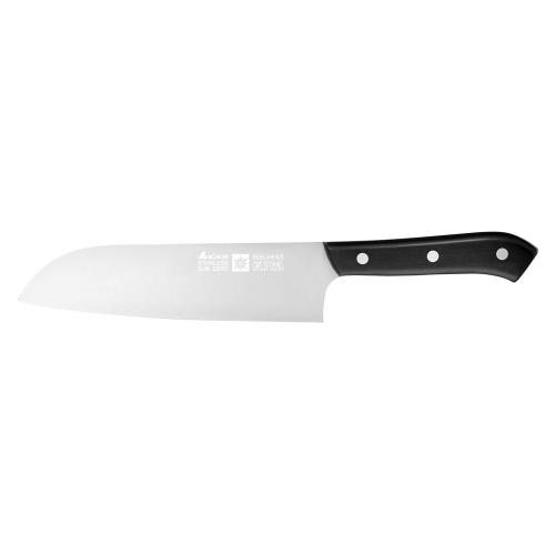 No.180 鎌型 エーデルワイス 180mm