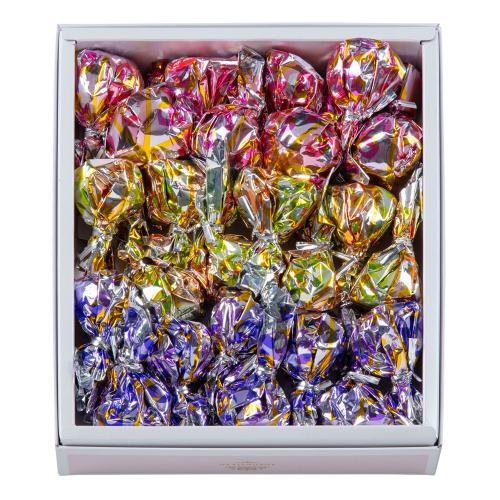 ローズパレット24包入