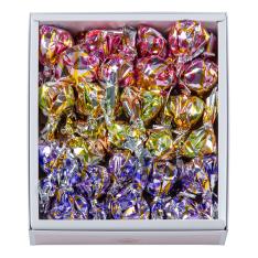 ローズパレット24包入