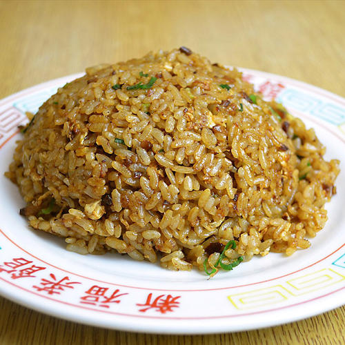 やきめし（冷凍）7食