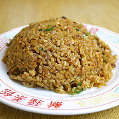 やきめし(冷凍)7食