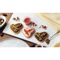 ショコララング6個入