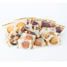 お買得クッキーコレクション(35枚入)×2箱セット