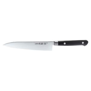 木屋　VG10 33層墨流し　牛刀　20cm 墨流し33層 牛刀200mm VG10ステンレス鋼 – 木屋