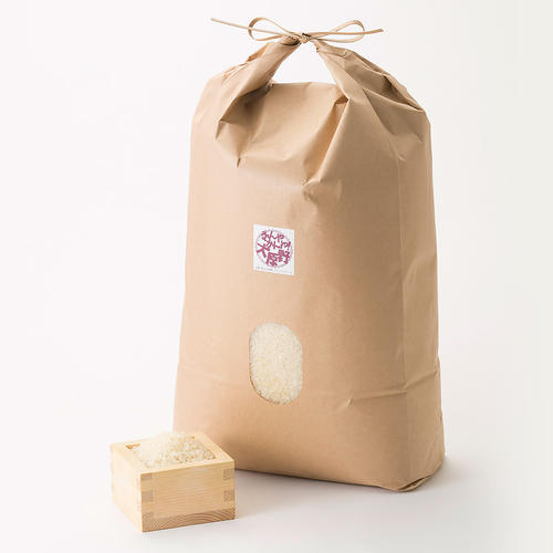 上田農園 ヒノヒカリ精米 10kg