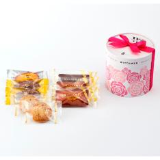 【母の日】フルーレット・エッセンシャル（S）