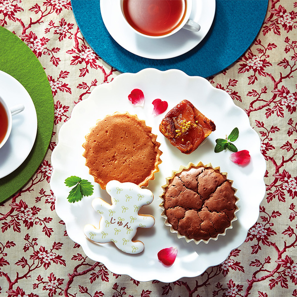 出産内祝い 高島屋のギフト 高島屋オンラインストア