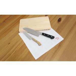 日本橋 木屋 | リビング・ホビー・スポーツ | 高島屋オンラインストア