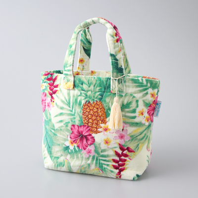 バッグ ウィメンズ 高島屋オンラインストア