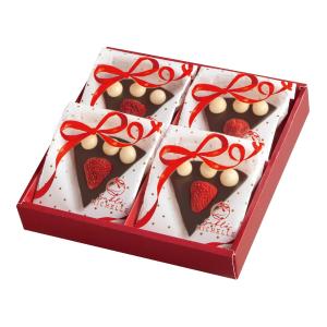 ヴォヤージュサブレ ラウンド缶 S | 商品詳細 | 高島屋オンラインストア