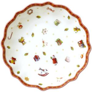 ベッキオジノリホワイト フルーツソーサー15cm | 商品詳細 | 高島屋